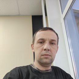 ���� �����, ������, 36 ��� - ��������� 29 ������ 2025