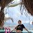 ���� Helen, ������, 40 ��� - ��������� 6 ������� 2026