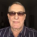 ���� ������, �����������, 73 ���� - ��������� 10 ������ 2023 � ������ ������ ��������