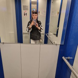 ���� �����������, �����-���������, 55 ��� - ��������� 19 ���� 2025