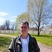 ����, 48 ���, �����-���������