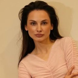 �����, ���������, 28 ���