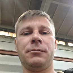 ������ ��������, ����, 40 ���