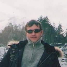 ����, ������, 57 ���