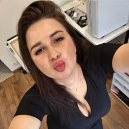 �����, ����, 28 ���