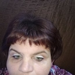 , 47, 