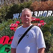 , 54 , 