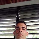 ���� Adrián, ������, 39 ��� - ��������� 17 ���� 2024 � ������ ���� ����������