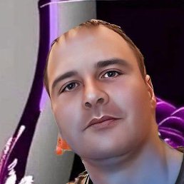 �, �����������, 42 ����