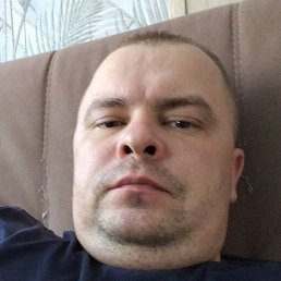 ������, �����, 34 ����