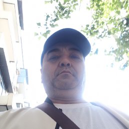 ������ ���������, 49 ���, ������