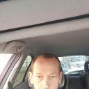 ���� ������, ������, 48 ��� - ��������� 14 ���� 2026 � ������ ���� ����������