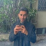 Amin, 31 ���, ����