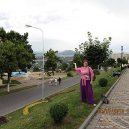 , 53, 
