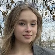 �����, 20 ���, ������