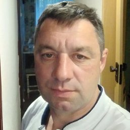 ���, ������, 49 ���