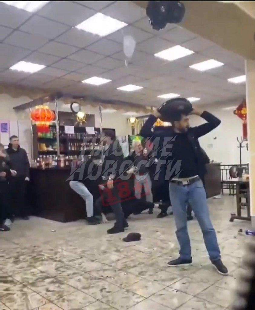 � ������������� ���� �������� �������� ����� � ����������, �� ������� ����� � �������. ����� �� ... - 2