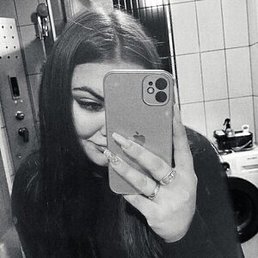 �������, ������, 21 ���