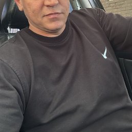 ������, �������, 32 ����