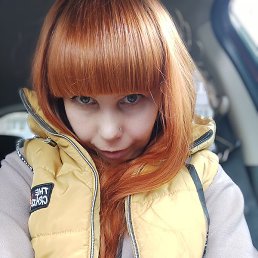 , , 46 