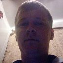 ���� ������, ������, 37 ��� - ��������� 19 �������� 2025 � ������ ���� ����������