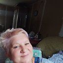 ���� �������, �����, 59 ��� - ��������� 17 ���� 2025 � ������ ���� ����������