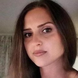 ������, ������, 20 ���