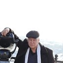 ���� ������, ������, 54 ���� - ��������� 14 ���� 2024 � ������ ���� ����������