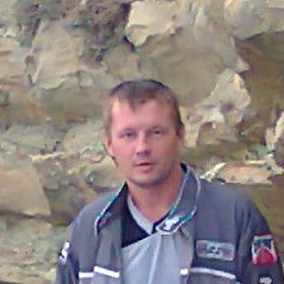 ������, �������, 49 ���