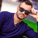 ���� Vladimir, ����� - ��������� 21 ������� 2025 � ������ ���� ����������