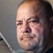 Rustam, 53 года, Карши Rustam, 53 года, Карши