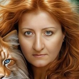 ��������, ��������, 56 ���