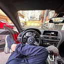 ���� ���, �����������, 35 ��� - ��������� 7 ������ 2024 � ������ ���� ����������