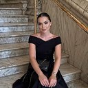 ���� �����, ʸ��� - ��������� 5 ������� 2025 � ������ ���� ����������