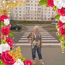 ���� �����, ���������, 64 ���� - ��������� 28 ���� 2025