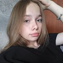 ���� ���, ������, 19 ��� - ��������� 5 ������ 2026 � ������ ���� ����������