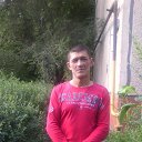 ���� ������, ������, 44 ���� - ��������� 25 ���� 2025 � ������ ���� ����������