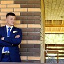 ���� �����, �����������, 35 ��� - ��������� 14 ��� 2025 � ������ ���� ����������