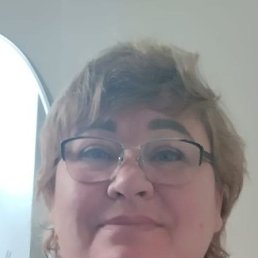 , 58, 