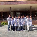 ���� �������, �����-���������, 23 ���� - ��������� 19 ������� 2025