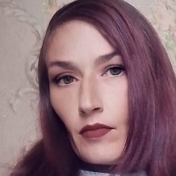 ������, ����������, 37 ���