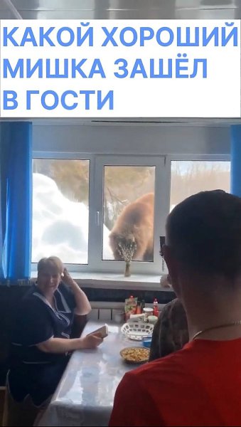 �� �������� ������� ������ � �������� � ���� ������� � ����. � �������� �����, ��� ����� ����� � ...