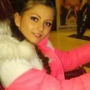 ���� �����, �����-���������, 20 ��� - ��������� 25 ������� 2026 � ������ ���� ����������