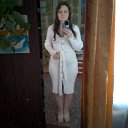 ���� ����, ����, 39 ��� - ��������� 5 ����� 2026