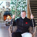          ...   ...     .      , ,   ...       ...  ...         ...  .  ...    ... ... ...  ...    