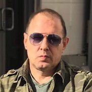 ���������, 53 ����, ������