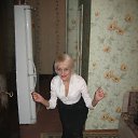 ���� Natali, �������, 66 ��� - ��������� 3 ������� 2024 � ������ ���� ����������