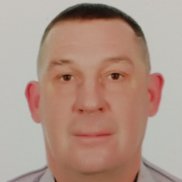 �������, 45 ���, �����������