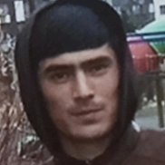 Amirxon, 25 ���, �����������