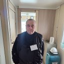 ���� ������, ����������, 59 ��� - ��������� 3 ������ 2025 � ������ ���� ����������